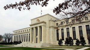 Boston Fed President Warns of Persistent Inflation, Suggests Tighter Rates