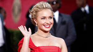 'Heroes' Star Panettiere's Death Ruled Accidental Due to Multiple Drug Toxicity