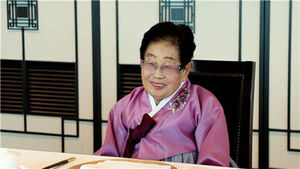 "Commuting Every Day at 100"&hellip; Hanwha General Insurance Holds Tribute Event for Oldest FP