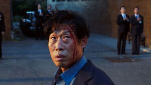 Film 'The Assassin(s)' Wins Runner-Up for International People's Choice Award at Toronto International Film Festival