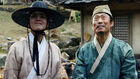 '왕과 사는 남자', 26일 SBS서 TV 최초 공개