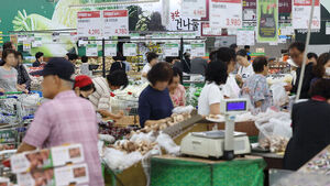 September Consumer Sentiment Rebounds in One Month... "Expectations for House Price Hikes Remain High"