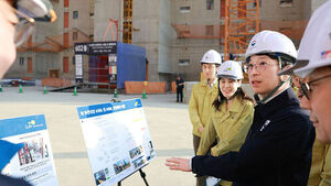 New Land Minister Pledges Focus on Housing Stability and Field-Driven Policies
