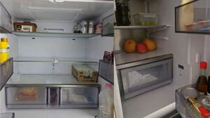 Samsung Refrigerators Malfunction Ahead of Chuseok, Prompting Emergency Repairs