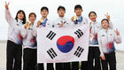 이젠 한국을 중화민국으로 소개&hellip;일본 잇단 사고 터지자