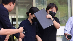3 More Church Associates Forwarded to Prosecutors Over 11-Year-Old's Child Abuse Death in Cheonan