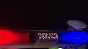 Teenagers Who Targeted Unlocked Cars Caught Using Stolen Credit Cards