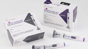 'Sushijaro' Popular, But 35 Cases of Side Effects Reported in Japan from Off-Label Use for Dieting
