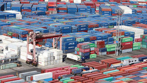 OECD Raises S. Korea's 2026 Growth Forecast from 2.6% to 3.7%, Largest Upward Revision in G20