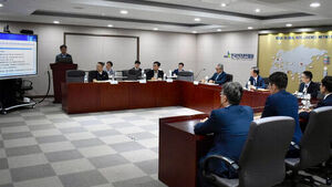 청와대, 추석 연휴 대비 사이버 보안 점검&hellip;"24시간 모니터링"
