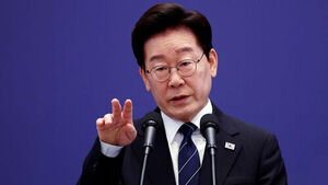 DP Decries 'Political Exploitation' vs. PPP Accuses Gov't of 'Walking on Eggshells Around North Korea' Over Secret POW Repatriation