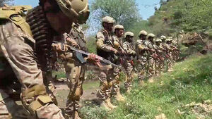 Saudi Arabia, Turkey and Pakistan Discuss Joint Defense as Houthi Attacks Escalate