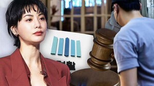 [자막뉴스] 나나가 나를 죽이려 했다 황당 주장 결국&hellip;무고 혐의 추가 기소