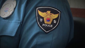 "민원 취소해달라" 20차례 연락&middot;반복 고백한 경찰관
