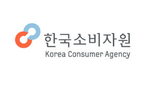 Consumer Dispute Adjustments Surge 3.3-Fold in 3 Years... Settlement Rate Drops 10 Percentage Points