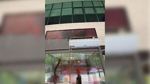 '중국 지도자 상호' 식당 테러 용의자 4명 모두 중국인