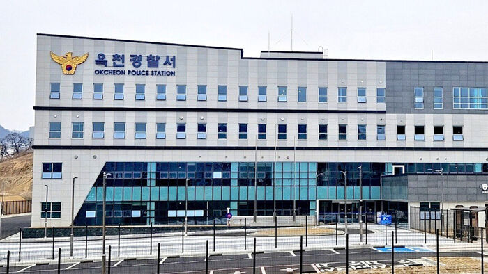 충북서 일가족 3명 숨진 채 발견&hellip;이들에게 무슨 일이?