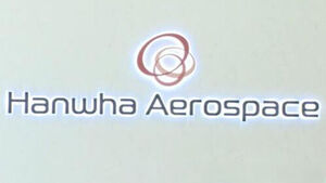 Hanwha Aerospace Apologizes Over Experienced Hire Guideline Controversy, Pledges Preventive Measures