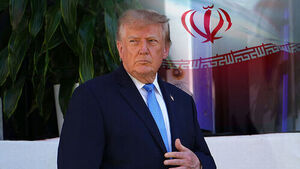 "Additional Talks with Iran This Week"... Will the Gap in Positions Narrow?