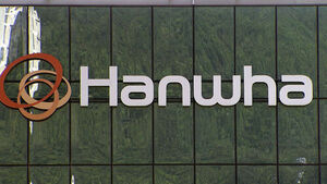 Hanwha Aerospace Issues Official Apology Over Alleged Age and University Hiring Restrictions