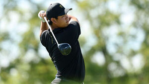 Team USA Wins Presidents Cup Despite Strong Performances by Tom Kim, Im Sung-jae