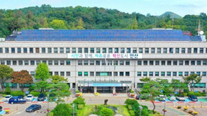 Ansan to Provide Free Lunch 5 Days a Week at Senior Centers Starting Next Year, Begins Comprehensive Survey