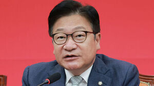 Jeong Jeom-sik: "Military's Behavior Is Cover-Up and Concealment... Hearings and Assembly Probe Needed"