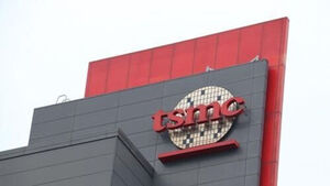 TSMC Pushes to Build 5 More Advanced Packaging Plants in Southern Taiwan
