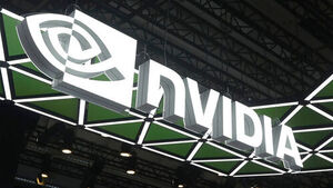 Nvidia Unveils Safety Platform to Control Unexpected AI Behaviors