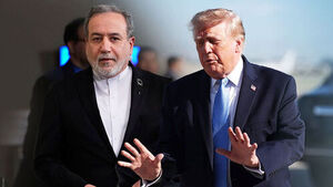 Iran: "No Plans for Talks in New York"&hellip; Diplomatic Breakthrough Falls Through?