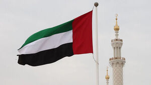UAE Vice President Accepts Saudi Invitation: Patching Up Rifts for Joint Response to Houthi Rebels?