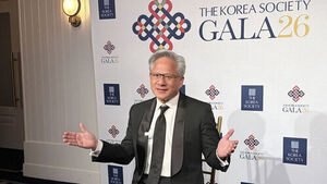Jensen Huang Rejects AI Doomsday Fears: "AI Will Not Run Wild"