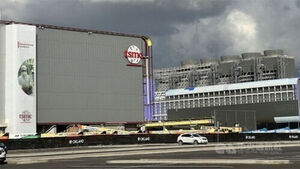 TSMC Reportedly Pursuing Second U.S. Plant in Texas Following Arizona