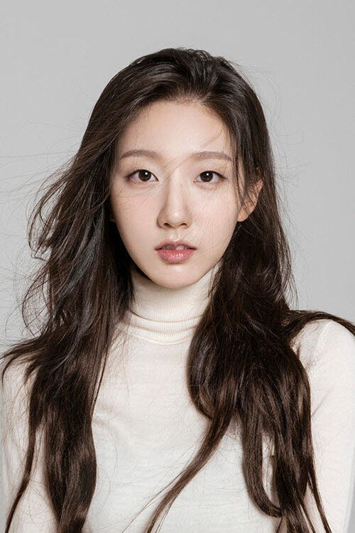 Jeong Ye-in of LOVELYZ