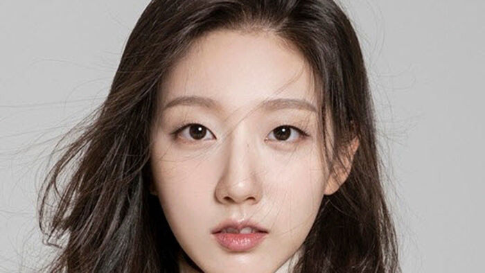 '증조부 논란' 하영 떠난 '중증외상센터', 새 캐스팅 공개