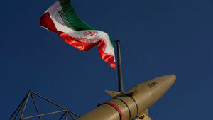 Iran's Chief Negotiator Warns of Regional Infrastructure Attacks If Security Not Guaranteed