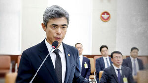 Kang Shin-chul: "North's Armistice Violation Is Clear"&hellip; What Will 'Corresponding Measures' Be?