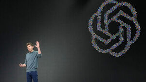 OpenAI Unveils Cost-Effective 'GPT-6.1 Sol,' Targeting AI Agent Reasoning