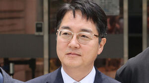 심우정 전 검찰총장, '내란 가담&middot;윤석열 즉시항고 포기' 전면 부인