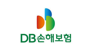 DB손해보험, 2026-2027 프로농구 공식 후원