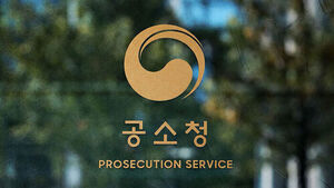 Prosecutor Catches Unlicensed Driver Red-Handed Driving Home Right After Court