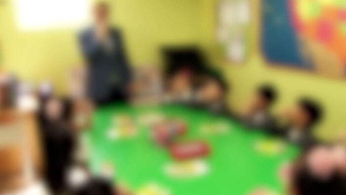 "오늘부터 전면 금지&hellip;위반 시 최대 300만 원"