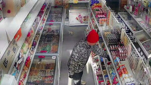 Indicted and Tried Over 2,500-Won Snack, Developmentally Disabled Man Finally Acquitted