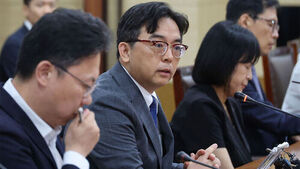 Trade Chief Asks USTR Representative to Respect 15% Tariff Agreement at G20