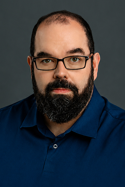 Eliezer YUDKOWSKY