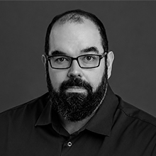 연사__ / Eliezer YUDKOWSKY