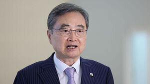 Foreign Minister Cho Hyun: S. Korea-U.S. Strategic Investment a Historic Milestone for Comprehensive Strategic Alliance