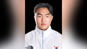 한국 주짓수 박성후&middot;임언주 동반 결승행&hellip;은메달 2개 확보