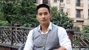 Court Rules in Favor of Steve Yoo Again in Appeal Over Entry Visa