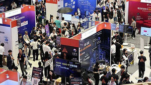 Another Cyber Security Incident in Japan: From Government and Businesses to Universities Paralyzed